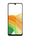 Skærmbeskyttelse / Hærdet Beskyttelsesglas til Samsung Galaxy A33 5G