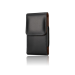 Mobilholder til Bælte