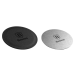 Magnetisk Telefon Holder i Læder