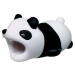 Kabel Beskytter Dyr-Panda