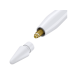 Spids til Apple Pencil 1 & 2