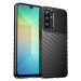 Twill TPU Cover til Samsung Galaxy A26 5G