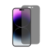 Skærmbeskyttelse / Privacy Glas til iPhone 14 Pro Max