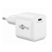 30W Hurtig Oplader til Apple Watch 7 (USB-C)