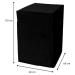 Overtræk til Havestole - 120 x 68 x 68 cm