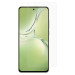 OnePlus Nord CE4 Lite 5G Beskyttelsesglas / Skærmbeskyttelse / Glas