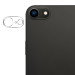 iPhone 16e & 17e Kamera Beskyttelsesglas
