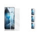 3 stk. OnePlus 13 Buet Beskyttelsesglas / Skærmbeskyttelse