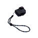 Wrist Strap til GoPro & DJI Osmo 