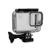 40M Vandtæt Hus / Case til GoPro Hero 8