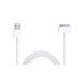 Kabel til iPhone 4 / 4S