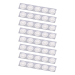40 Stk. NFC Tags til Smart Home