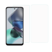 2x Skærmbeskyttelse / Hærdet Beskyttelsesglas til iPhone 11 Pro Max