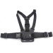 Chest Strap Mount til GoPro 