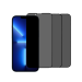3 stk. Skærmbeskyttelse / Privacy Glas til iPhone 14