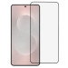 Samsung Galaxy S26 Skærmbeskyttelse / 3D Beskyttelsesglas