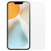 iPhone 16e & 17e Beskyttelsesglas / Skærmbeskyttelse / Glas