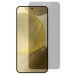 Samsung Galaxy S25 Beskyttelsesglas / Skærmbeskyttelse / Privacy Glas