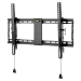 Pro Tilt (L) Ophæng til Samsung Fjernsyn (37" - 70")