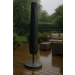 Overtræk Til Parasol-190cm