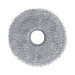 Roborock QRevo MaxV / QRevo Pro / Plus Moppeklud