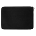 Vermont 14" & 15" Nylon sleeve-Sort