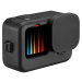 Lens Cover til GoPro Hero 9 / 10 / 11 / 12 Black