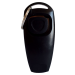 2-i-1 Clicker & Hundefløjte