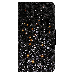 Stars Flip Cover til Samsung Galaxy S23