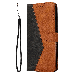 Dual Flip Cover til Samsung Galaxy S23