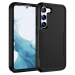 Hybrid Cover til Samsung Galaxy S23