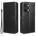 OnePlus Nord 3 5G Graviera Flip Cover