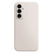 Samsung Galaxy A35 5G Soft Matte Silikone Cover-Beige