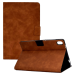Graviera Flip Cover til iPad 2022 (A2757, A2696, A2777) / iPad 2025 (A3354, A3355)