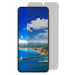 Beskyttelsesglas / Skærmbeskyttelse / Privacy Glas til Samsung Galaxy S23