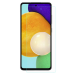 Samsung Galaxy A54 5G Beskyttelsesglas / Skærmbeskyttelse