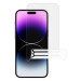 Skærmbeskyttelse / Beskyttelsesfilm til iPhone 15 Pro