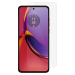 Motorola Moto G84 5G Beskyttelsesglas / Skærmbeskyttelse