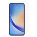 Samsung Galaxy A35 5G Skærmbeskyttelse / Glas