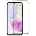 Samsung Galaxy A35 5G Skærmbeskyttelse / 3D Glas