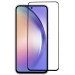 Samsung Galaxy A55 5G Skærmbeskyttelse / 3D Glas