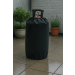 Overtræk til Gasflaske 10 / 11 kg