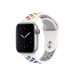 Taico rem til Apple Watch SE - 40mm