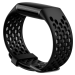 Sportsrem til Fitbit Charge 5-Sort