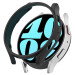 Beskyttelses Cover til Samsung Galaxy Watch 6 44mm-Sort