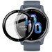 Beskyttelsesfilm til Garmin Venu 2 Plus
