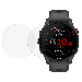 2-Pak Garmin Forerunner 255 / 255 Music Skærmbeskyttelse / Hærdet Beskyttelsesglas