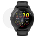 Beskyttelsesfilm til Garmin Forerunner 265