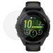 Beskyttelsesfilm til Garmin Forerunner 265S