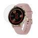 Garmin Venu 3s (41mm) Beskyttelsesfilm